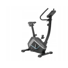 Велотренажер магнитный REBEL ACTIVE модель RBA-1010