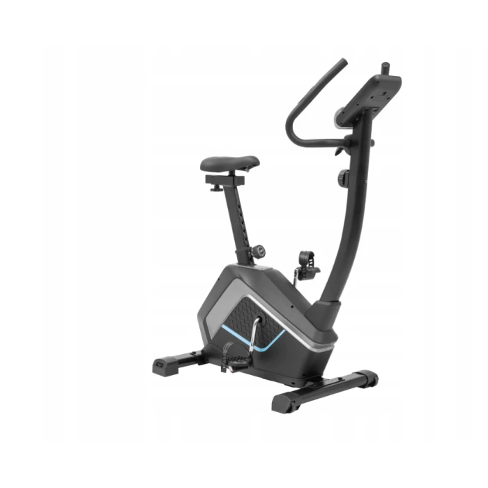 Велотренажер магнитный REBEL ACTIVE модель RBA-1010