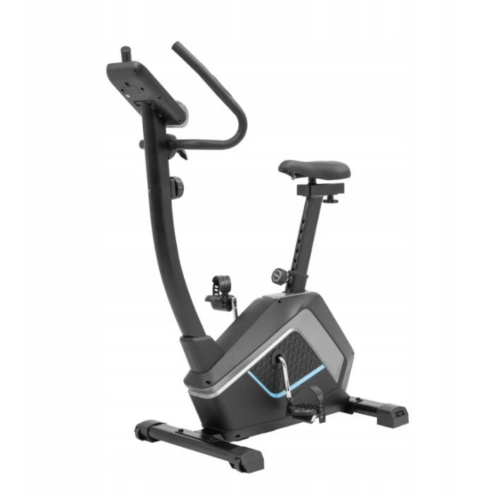 Велотренажер магнитный REBEL ACTIVE модель RBA-1010