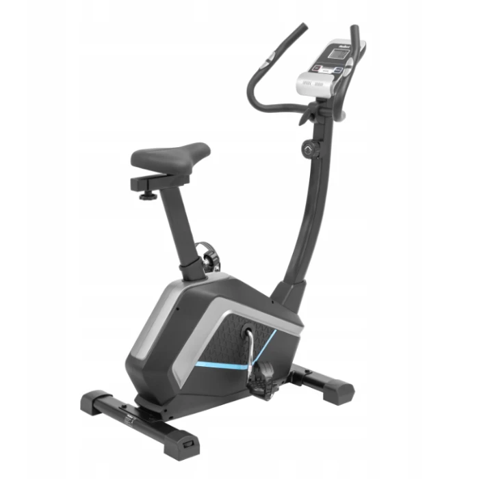 Велотренажер магнитный REBEL ACTIVE модель RBA-1010