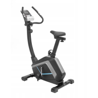 Велотренажер магнитный REBEL ACTIVE модель RBA-1010