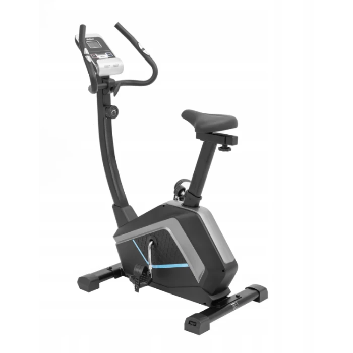 Велотренажер магнитный REBEL ACTIVE модель RBA-1010