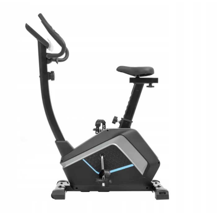 Велотренажер магнитный REBEL ACTIVE модель RBA-1010