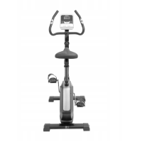 Велотренажер магнитный REBEL ACTIVE модель RBA-1010