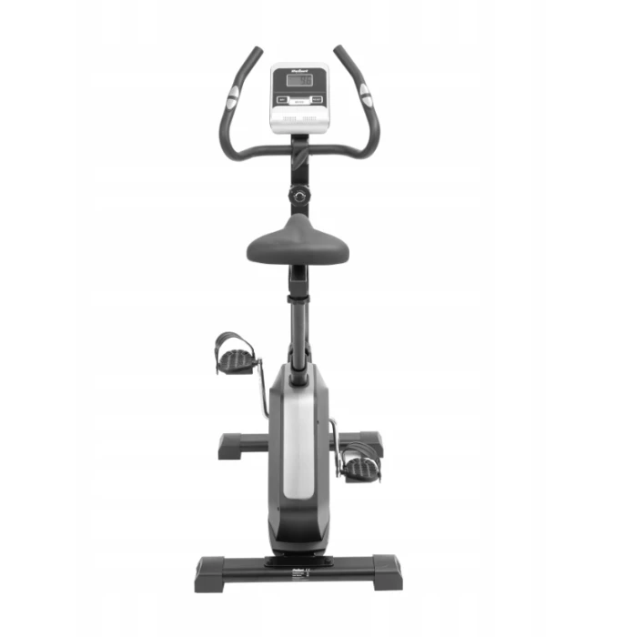 Велотренажер магнитный REBEL ACTIVE модель RBA-1010