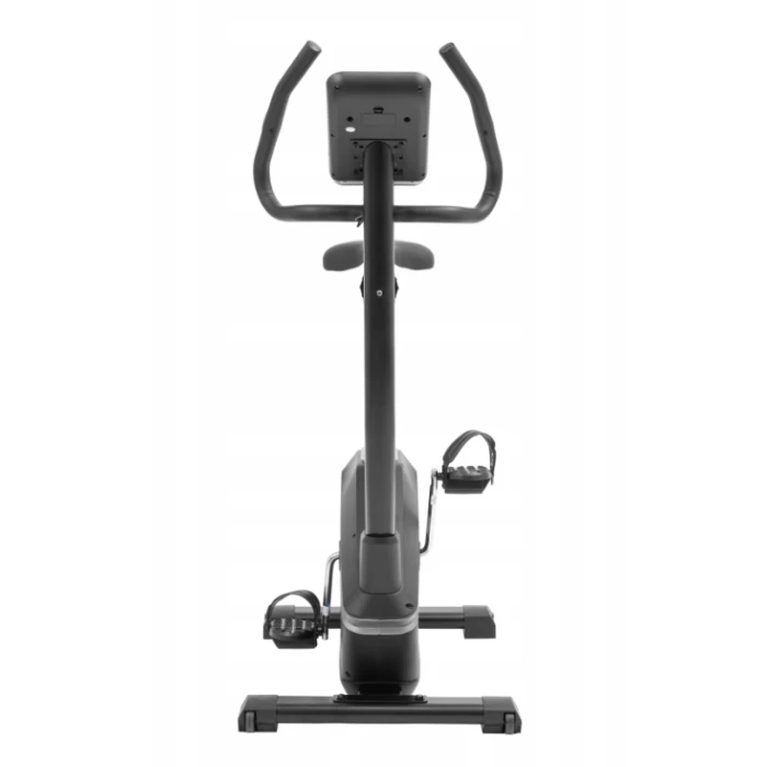 Велотренажер магнитный REBEL ACTIVE модель RBA-1010