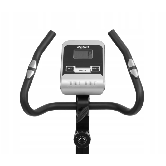 Велотренажер магнитный REBEL ACTIVE модель RBA-1010