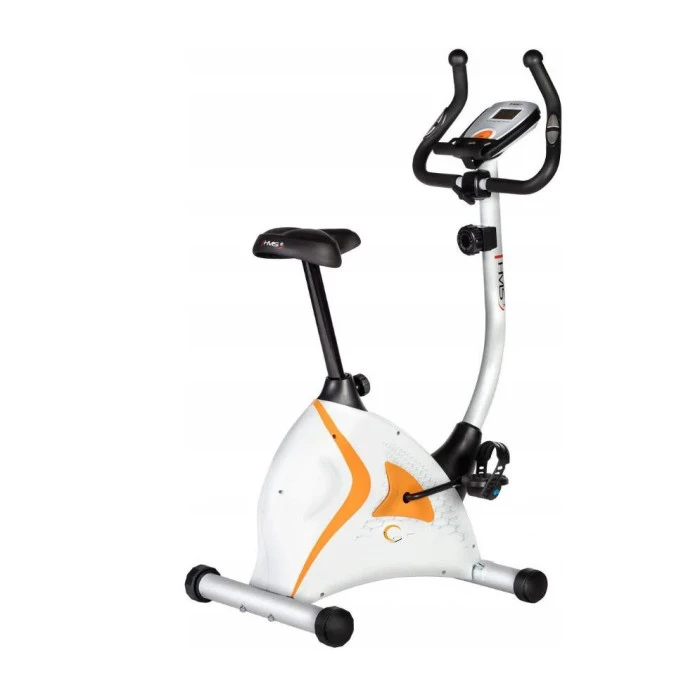 Велотренажер магнитный HMS M2005 – белый