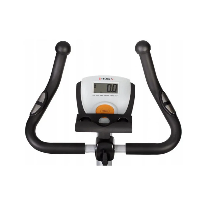 Велотренажер магнитный HMS M2005 – белый