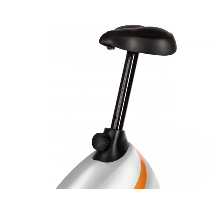 Велотренажер магнитный HMS M2005 – белый