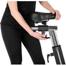 Велотренажер магнітний Zipro Dynamite