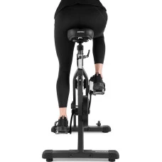 Велотренажер магнітний Zipro Dynamite
