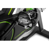 Велотренажер магнітний Zipro Dynamite