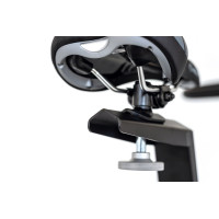 Велотренажер электромагнитный NOHRD V2 Oak Vintagee