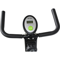 Велотренажер магнітний Master Magnetic Bike R02