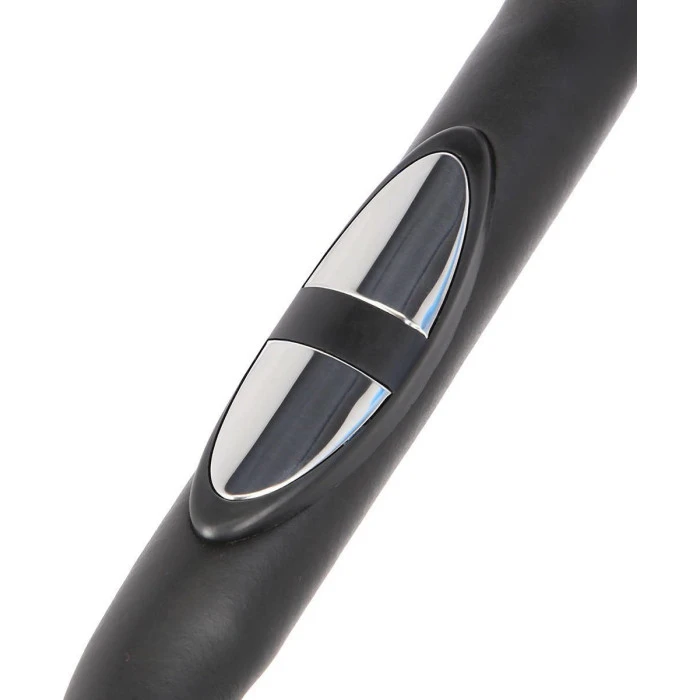 Велотренажер спиннинговый механический HMS SW2501 One Fitness синий