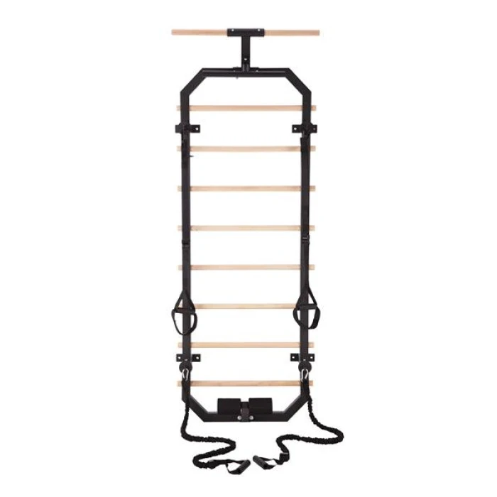 Лестница многофункциональная гимнастическая HMS DW2708