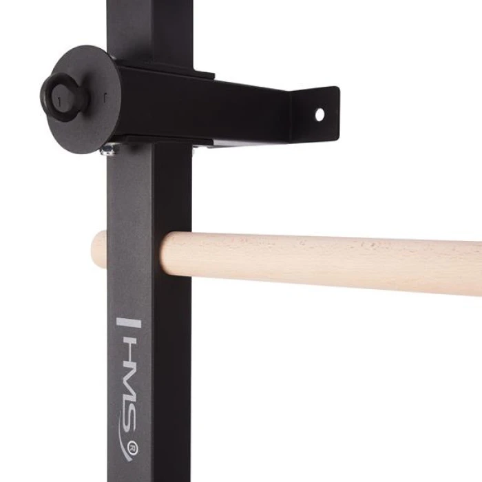 Лестница многофункциональная гимнастическая HMS DW2708