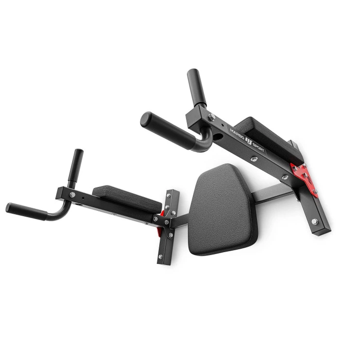 Турник к шведской стене Marbo Sport, MH-D101 2.0