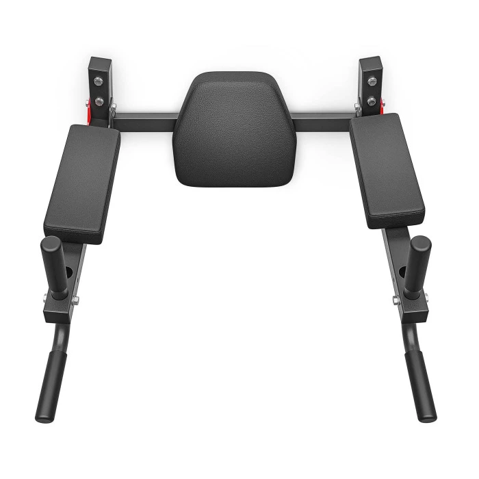 Турник к шведской стене Marbo Sport, MH-D101 2.0