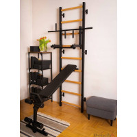 Драбина гімнастична BenchK 713B (830016)