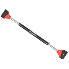 Турнік для дверного отвору inSPORTline RK92