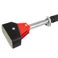 Турник для дверного проема inSPORTline RK92