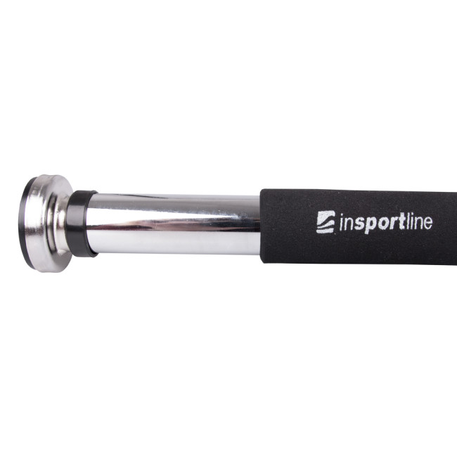 Турник дверной для подтягиваний inSPORTline Doorway