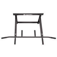 Настенный турник inSPORTline RK130