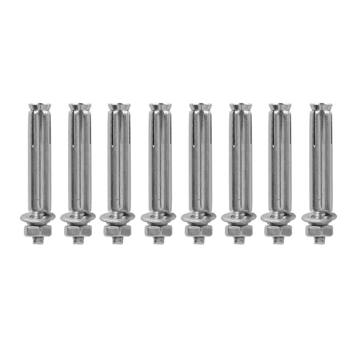 Турнік стельовий для підтягування NS-317