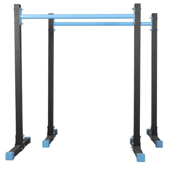 Поручни регулируемые Thunder DIPSY