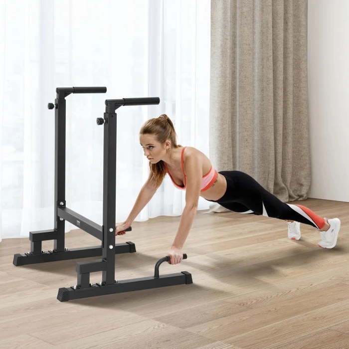 Поручни для отжиманий VEVOR VB006