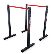 Поручни многофункциональные K-Sport KSH025/2