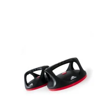 Ручки для отжиманий ADIDAS ADAC-11401