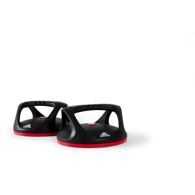 Ручки для отжиманий ADIDAS ADAC-11401