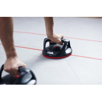 Ручки для отжиманий ADIDAS ADAC-11401