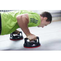 Ручки для отжиманий ADIDAS ADAC-11401