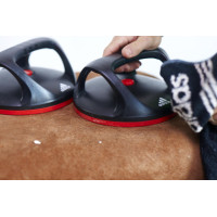 Ручки для отжиманий ADIDAS ADAC-11401