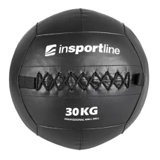 Медбол inSPORTline Walbal SE 30 кг