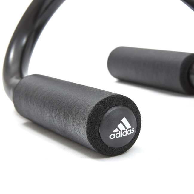 Ручки для отжиманий Adidas ADAC-12231