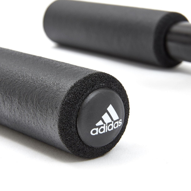 Ручки для отжиманий Adidas ADAC-12231