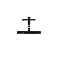 Поручни для отжима PW20 HMS