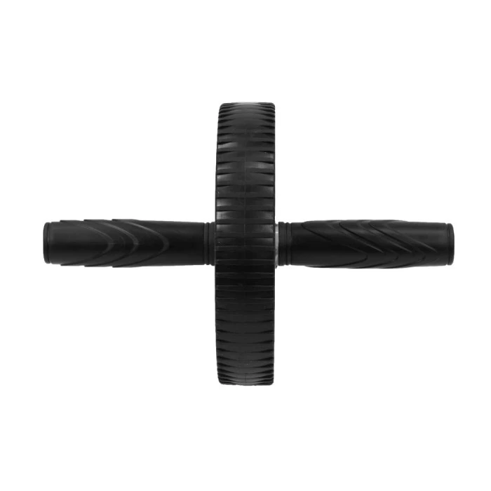 Ролик широкий Body Sculpture 703