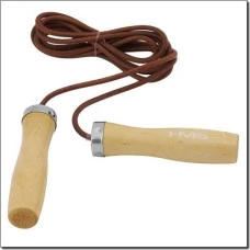 Скакалка спортивная HMS SK07 270 см