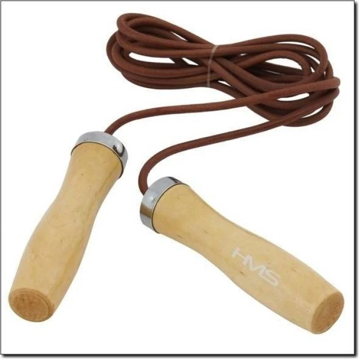 Скакалка спортивная HMS SK07 270 см