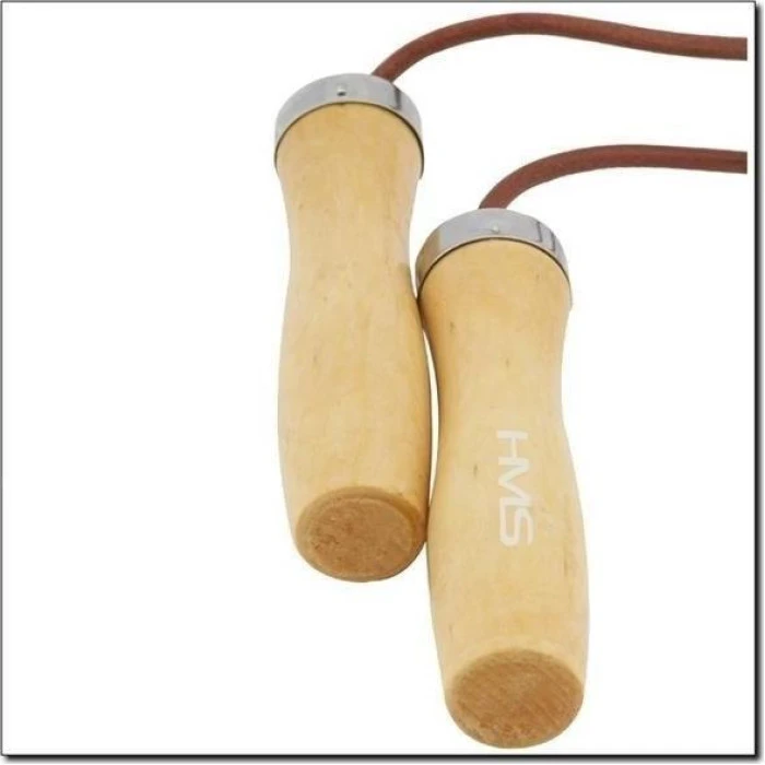 Скакалка спортивная HMS SK07 270 см