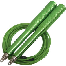 Скакалка спортивная Schildkrot 960024, 300 см
