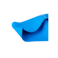 Лента-эспандер для упражнений Hangy inSPORTline Heavy 90 см синяя