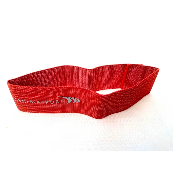 Еластичні стрічки Yakimasport Flex Band, 3 шт