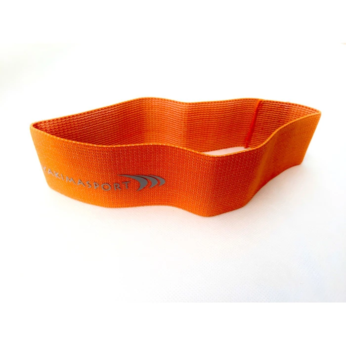 Еластичні стрічки Yakimasport Flex Band, 3 шт